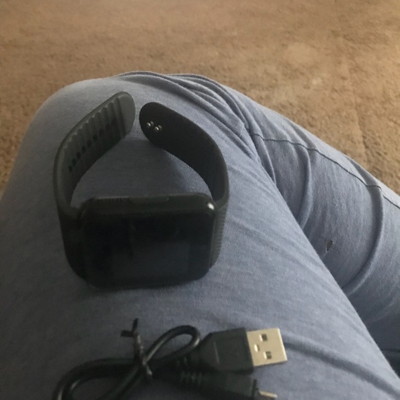 Sold - Picture 4 of 4